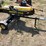 #7960-•-champion-34-ton-hydraulic-towable-wood-splitter-image-3