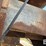 auger-image-13