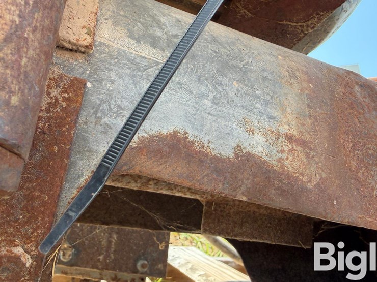 auger-image-13