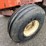 allis-chalmers-7040-image-7