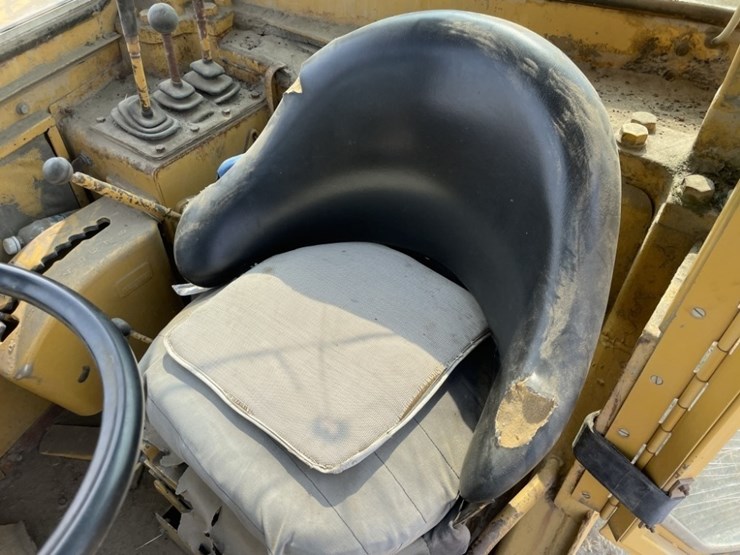1975-caterpillar-627b-image-21