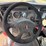 2008-kenworth-t300-image-12