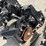 kinze-4000-series-row-units-(bid-per-unit)-image-18