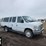 2012-ford-e-series-e-350-sd-xl-3dr-extended-passenger-van-image-2