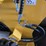 #9732-•-land-hero-mini-skid-steer-loader-image-27