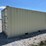 2026-20'-shipping-container-image-7