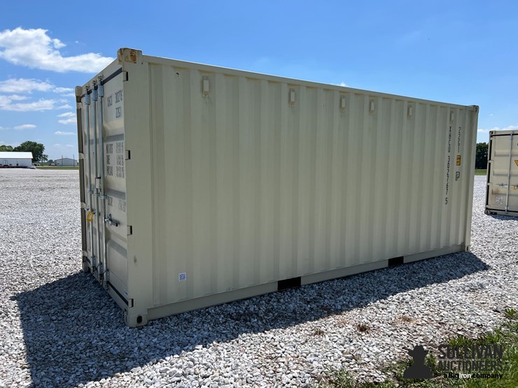 2026-20'-shipping-container-image-7