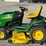 john-deere-g110-image-8