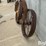 28"-&-32"-steel-wheels-image-12
