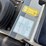 2022-xcmg-xc958u-image-46