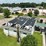 #130-•-modular-building-triplewide-(fac2404-b-&-fac2404-b-13)-image-6