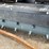 #9789-•-raytree-soil-conditioner-attachment-image-17