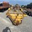 cam-superline-superline-image-2