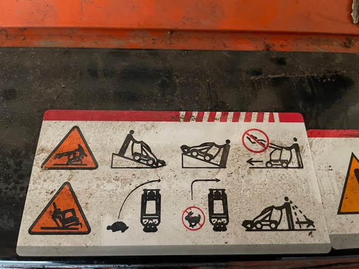 #9729-•-future-mini-skid-steer-loader-image-19