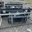 #16-•-84”-hydraulic-skid-steer-blade-image-3