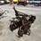 massey-ferguson-3-image-2