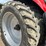 2012-case-ih-magnum-315-image-27