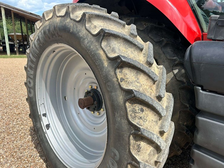 2012-case-ih-magnum-315-image-27