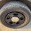 2018-ford-explorer-image-9