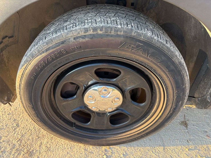 2018-ford-explorer-image-9