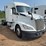 2022-kenworth-t680-image-2