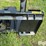 stinger-stp-34-tree-puller-image-20