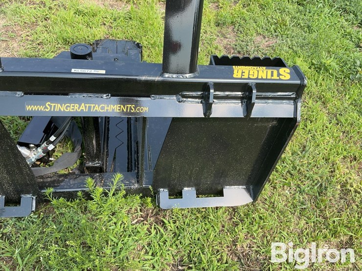 stinger-stp-34-tree-puller-image-20