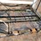 #7968-•-metal-shipping-frame-with-sides-and-fork-pockets-image-10