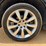 2012-infiniti-qx56-image-5