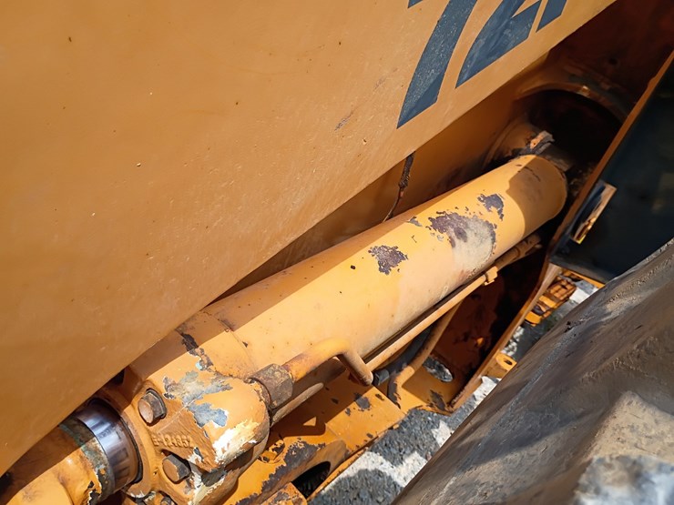 1992-case-721c-image-66