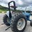 ford-4600-image-6
