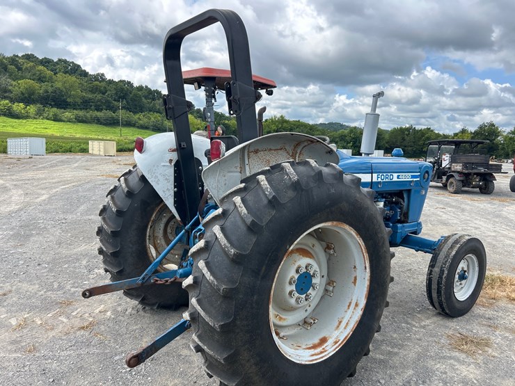ford-4600-image-6