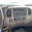 2002-ford-f150-image-13
