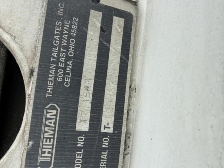2013-ford-f450-image-11