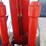 link-belt-4040-dangle-head-tracked-log-processor-image-18