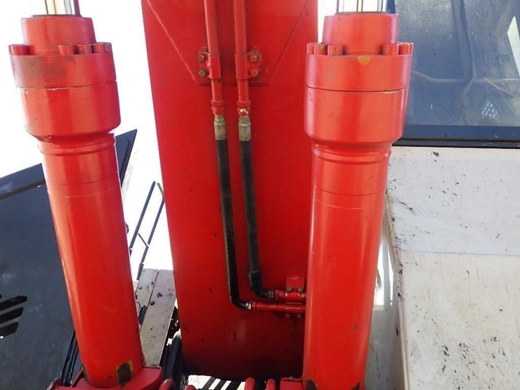 link-belt-4040-dangle-head-tracked-log-processor-image-18