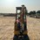 #417-•-ats-power-mini-excavator-rt15r-image-8