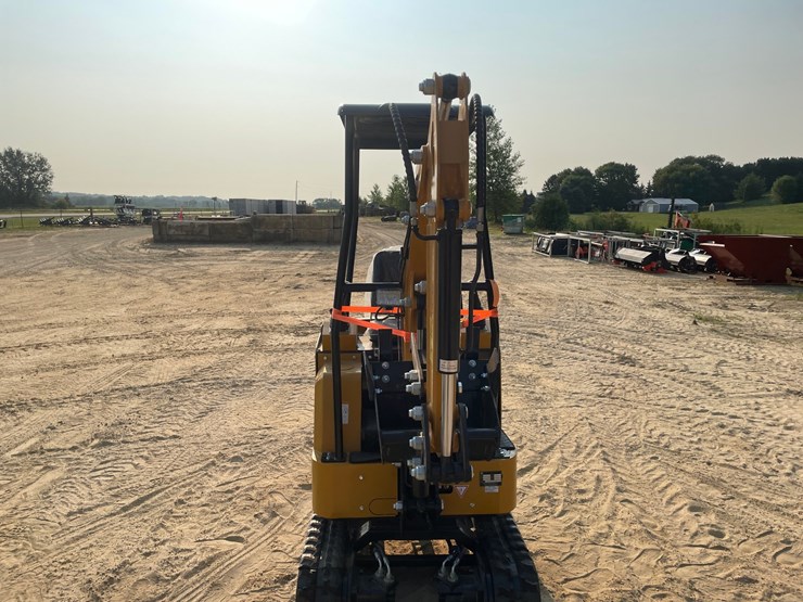 #417-•-ats-power-mini-excavator-rt15r-image-8