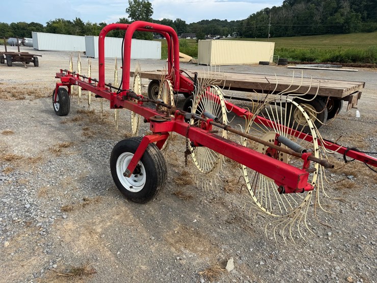 ag-maxx-rt-image-3