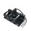 wolverine-mini-skid-steer-stump-grapple,-44"-image-1