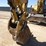 2005-caterpillar-m318c-image-26