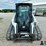 2023-bobcat-t86-image-2