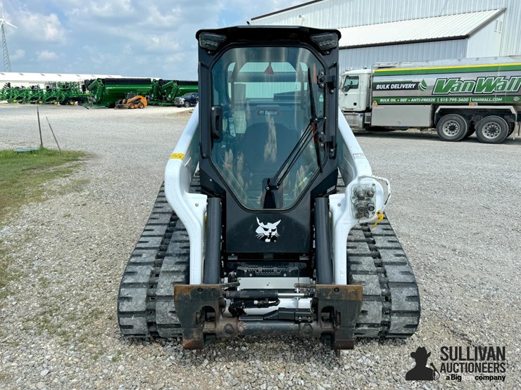 2023-bobcat-t86-image-2