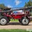 2006-miller-nitro-2275ht-image-8