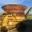 hay-buster-big-bite-tub-grinder-image-1
