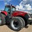 2012-case-ih-magnum-340-image-3