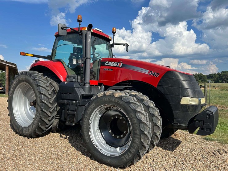 2012-case-ih-magnum-340-image-3