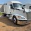 2022-kenworth-t680-image-2