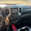 2021-chevrolet-silverado-3500-image-16
