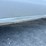 2020-chevrolet-1500-image-7